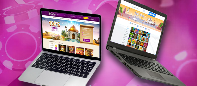 Little Known Ways To Rid Yourself Of casinos sin licencia en Espana